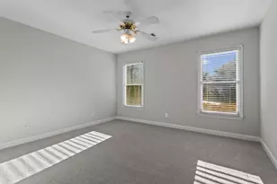 4094 Nobleman Point, Peachtree Corners, GA 30097 - Photo 46