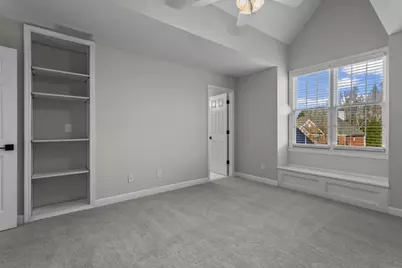 4094 Nobleman Point, Peachtree Corners, GA 30097 - Photo 42