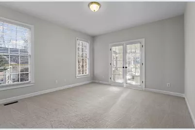 4094 Nobleman Point, Peachtree Corners, GA 30097 - Photo 30