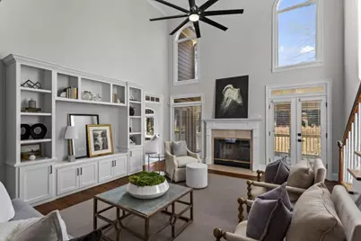 4094 Nobleman Point, Peachtree Corners, GA 30097 - Photo 24