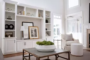 4094 Nobleman Point, Peachtree Corners, GA 30097 - Photo 24