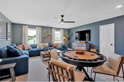 76 Stonebriar Cove, Villa Rica, GA 30180 - Photo 44