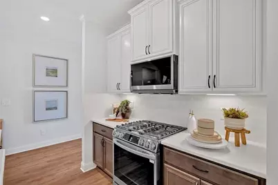 76 Stonebriar Cove, Villa Rica, GA 30180 - Photo 18