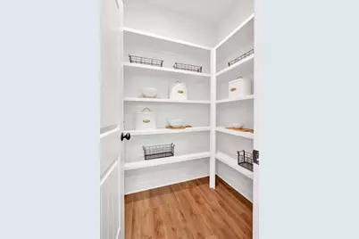 76 Stonebriar Cove, Villa Rica, GA 30180 - Photo 20