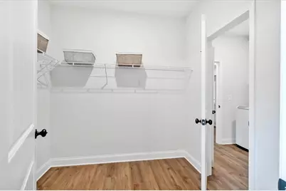 76 Stonebriar Cove, Villa Rica, GA 30180 - Photo 32