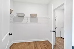 76 Stonebriar Cove, Villa Rica, GA 30180 - Photo 32