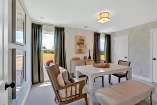 76 Stonebriar Cove, Villa Rica, GA 30180 - Photo 46