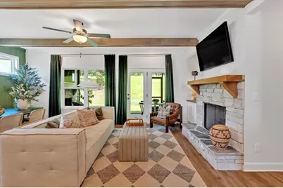 76 Stonebriar Cove, Villa Rica, GA 30180 - Photo 6