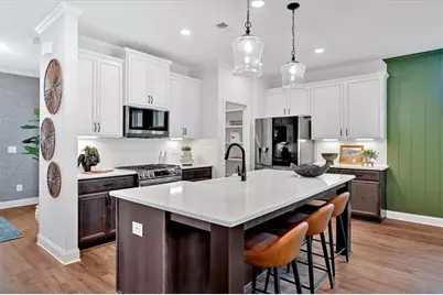 76 Stonebriar Cove, Villa Rica, GA 30180 - Photo 14