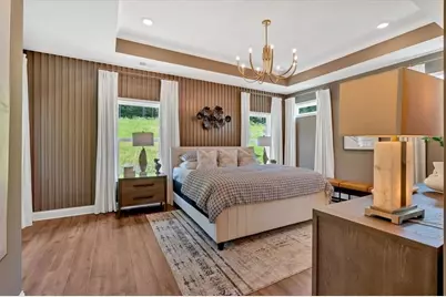 76 Stonebriar Cove, Villa Rica, GA 30180 - Photo 24