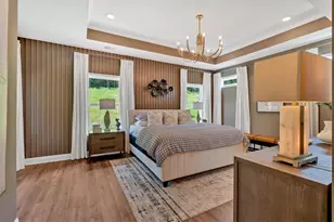 76 Stonebriar Cove, Villa Rica, GA 30180 - Photo 24