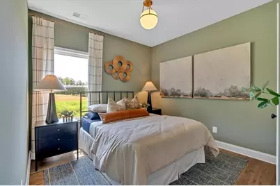 76 Stonebriar Cove, Villa Rica, GA 30180 - Photo 36