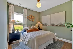 76 Stonebriar Cove, Villa Rica, GA 30180 - Photo 36