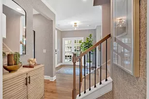 76 Stonebriar Cove, Villa Rica, GA 30180 - Photo 38