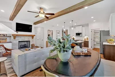 76 Stonebriar Cove, Villa Rica, GA 30180 - Photo 22