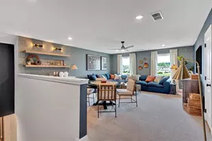 76 Stonebriar Cove, Villa Rica, GA 30180 - Photo 40