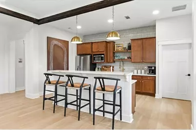76 Stonebriar Cove, Villa Rica, GA 30180 - Photo 56