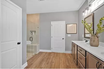 76 Stonebriar Cove, Villa Rica, GA 30180 - Photo 30