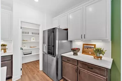 76 Stonebriar Cove, Villa Rica, GA 30180 - Photo 16