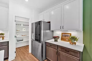 76 Stonebriar Cove, Villa Rica, GA 30180 - Photo 16