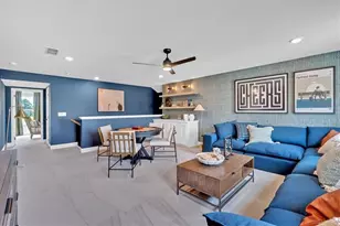 76 Stonebriar Cove, Villa Rica, GA 30180 - Photo 42