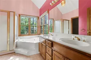 1846 Westbury Ln SW, Marietta, GA 30064 - Photo 8