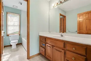 1846 Westbury Ln SW, Marietta, GA 30064 - Photo 14