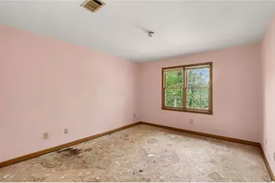 1846 Westbury Lane SW, Marietta, GA 30064 - Photo 12