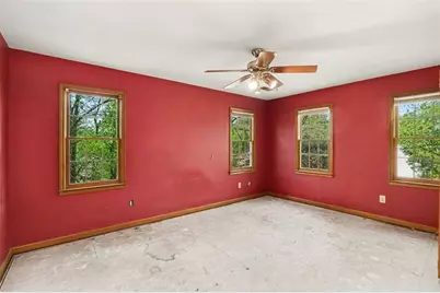 1846 Westbury Lane SW, Marietta, GA 30064 - Photo 10