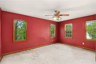 1846 Westbury Ln SW, Marietta, GA 30064 - Photo 10