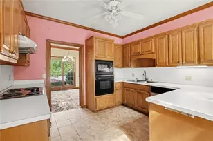 1846 Westbury Ln SW, Marietta, GA 30064 - Photo 4