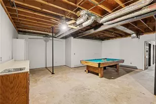 1846 Westbury Ln SW, Marietta, GA 30064 - Photo 16