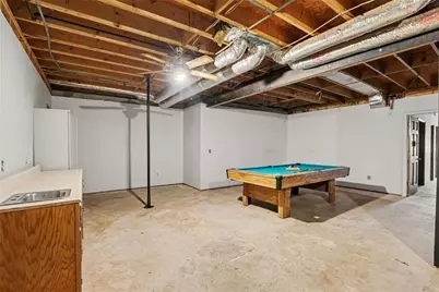 1846 Westbury Lane SW, Marietta, GA 30064 - Photo 16