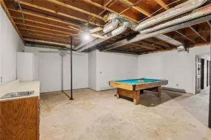 1846 Westbury Ln SW, Marietta, GA 30064 - Photo 16