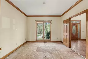 1846 Westbury Ln SW, Marietta, GA 30064 - Photo 6