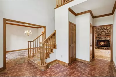 1846 Westbury Lane SW, Marietta, GA 30064 - Photo 2