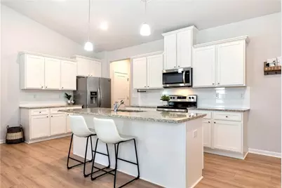 1081 Pine View Trail, Monroe, GA 30656 - Photo 22