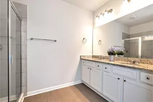 1081 Pne Vw Trl, Monroe, GA 30656 - Photo 32