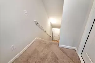 1081 Pne Vw Trl, Monroe, GA 30656 - Photo 28