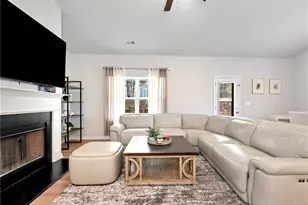 1081 Pne Vw Trl, Monroe, GA 30656 - Photo 14