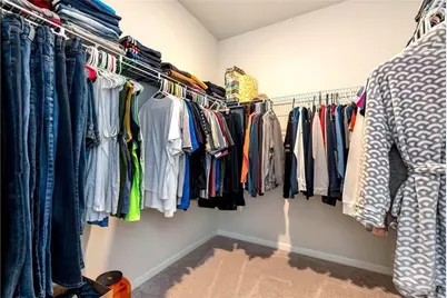 1081 Pine View Trail, Monroe, GA 30656 - Photo 34