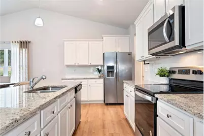 1081 Pine View Trail, Monroe, GA 30656 - Photo 20