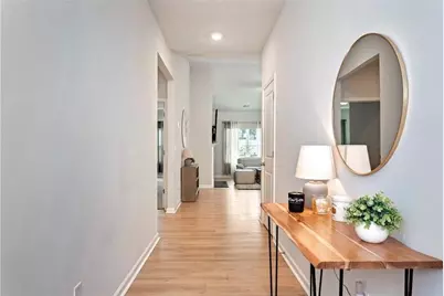 1081 Pine View Trail, Monroe, GA 30656 - Photo 10