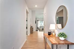 1081 Pne Vw Trl, Monroe, GA 30656 - Photo 10