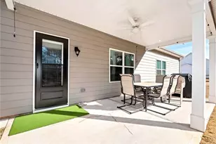 1081 Pne Vw Trl, Monroe, GA 30656 - Photo 44