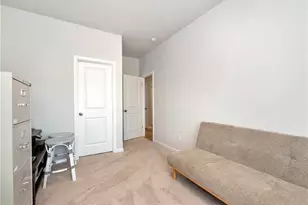 1081 Pne Vw Trl, Monroe, GA 30656 - Photo 40