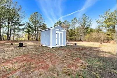 1081 Pine View Trail, Monroe, GA 30656 - Photo 50