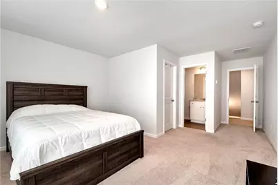 1081 Pine View Trail, Monroe, GA 30656 - Photo 38