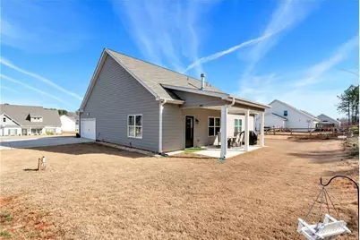 1081 Pine View Trail, Monroe, GA 30656 - Photo 46