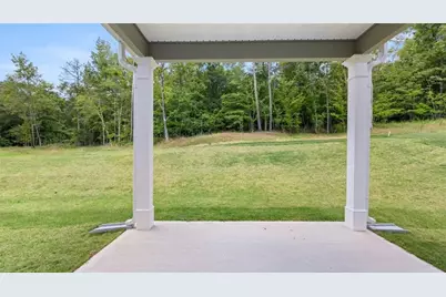 1140 Amerson Street, Buckhead, GA 30625 - Photo 24